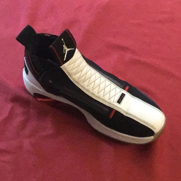 JORDAN 34 ALL STAR WEEKEND 2019 - Picture 9 of 16